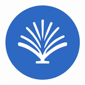 ABA